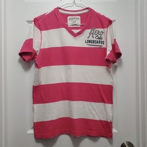 Aeropostale shirt